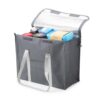 Bolsa Térmica 34 Litros - Image 3