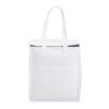 Bolsa Térmica 9 Litros - Image 4