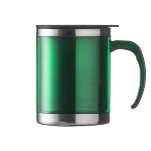 6520-VD-Caneca-400ml-Acrilica-253-1