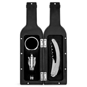 Kit-Vinho-Garrafa-3-pecas-PRETO-3596-1536942021